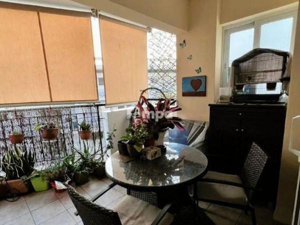 2 bedroom apartment for sale pallouriotissa nicosia 1730044 image 5553053