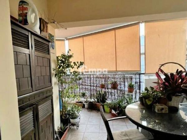 2 bedroom apartment for sale pallouriotissa nicosia 1730044 image 5553055