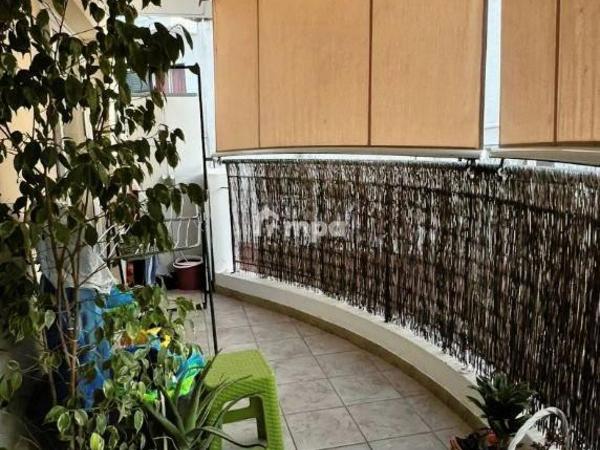 2 bedroom apartment for sale pallouriotissa nicosia 1730044 image 5553057