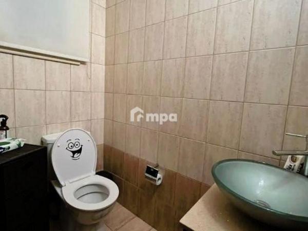 2 bedroom apartment for sale pallouriotissa nicosia 1730044 image 5553059
