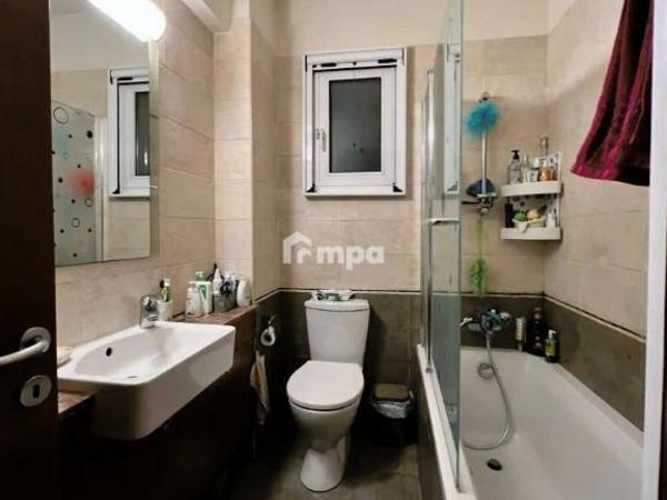2 bedroom apartment for sale pallouriotissa nicosia 1730044 image 5553060