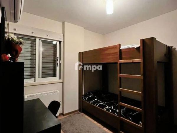 2 bedroom apartment for sale pallouriotissa nicosia 1730044 image 5553061