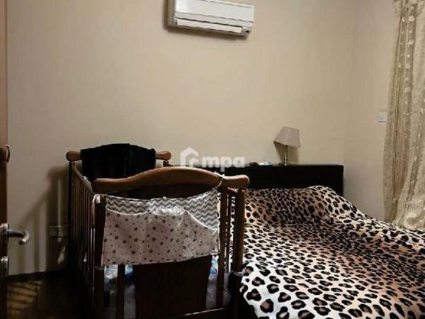 2 bedroom apartment for sale pallouriotissa nicosia 1730044 image 5553062