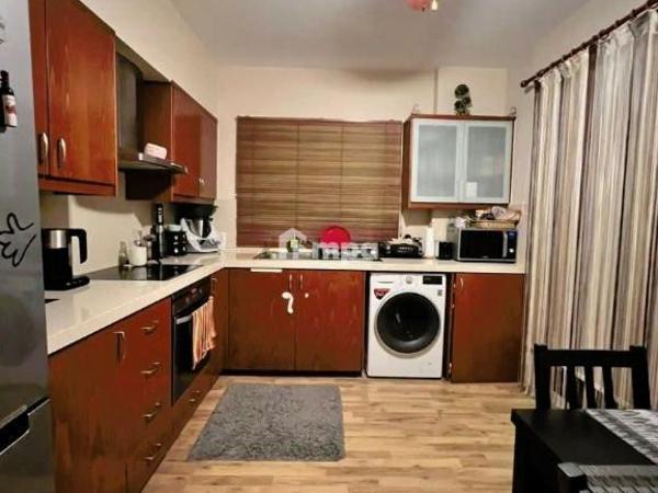 2 bedroom apartment for sale pallouriotissa nicosia 1730044 image 5553063