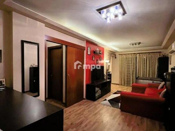 2 bedroom apartment for sale pallouriotissa nicosia 1730044 image 5553064