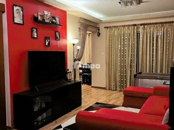 2 bedroom apartment for sale pallouriotissa nicosia 1730044 image 5553066