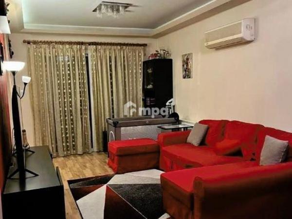 2 bedroom apartment for sale pallouriotissa nicosia 1730044 image 5553067