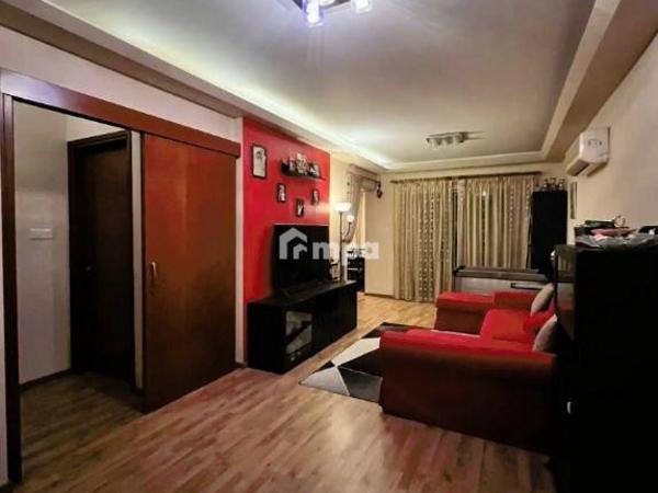 2 bedroom apartment for sale pallouriotissa nicosia 1730044 image 5553069