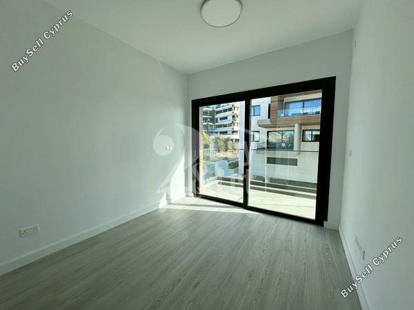 2 bedroom apartment for sale panthea limassol 7853044 image 10917739