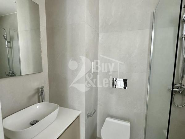 2 bedroom apartment for sale panthea limassol 7853044 image 10917740