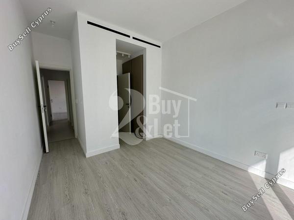 2 bedroom apartment for sale panthea limassol 7853044 image 10917741