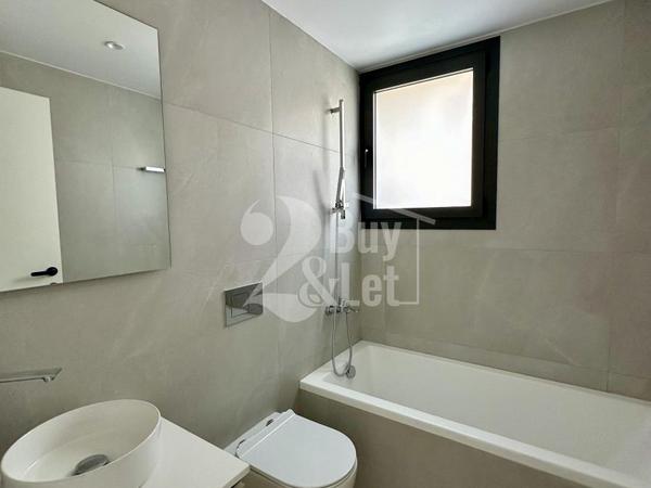 2 bedroom apartment for sale panthea limassol 7853044 image 10917742