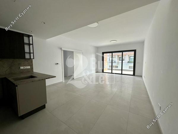 2 bedroom apartment for sale panthea limassol 7853044 image 10917745