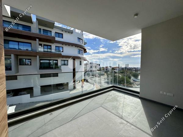 2 bedroom apartment for sale panthea limassol 7853044 image 10917746