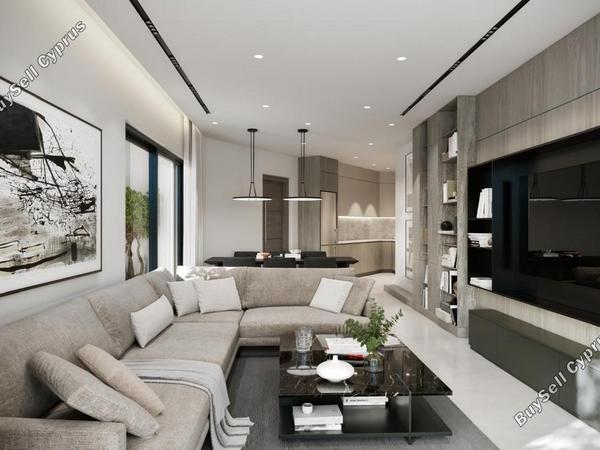 2 bedroom apartment for sale paphos municipality paphos 8395044 image 14815644