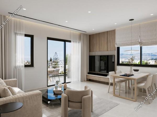 2 bedroom apartment for sale paphos municipality paphos 8395044 image 14815646