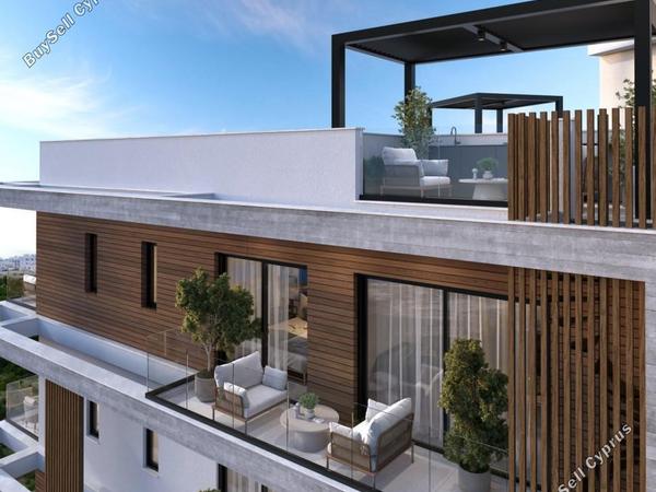2 bedroom apartment for sale paphos municipality paphos 8395044 image 14815648