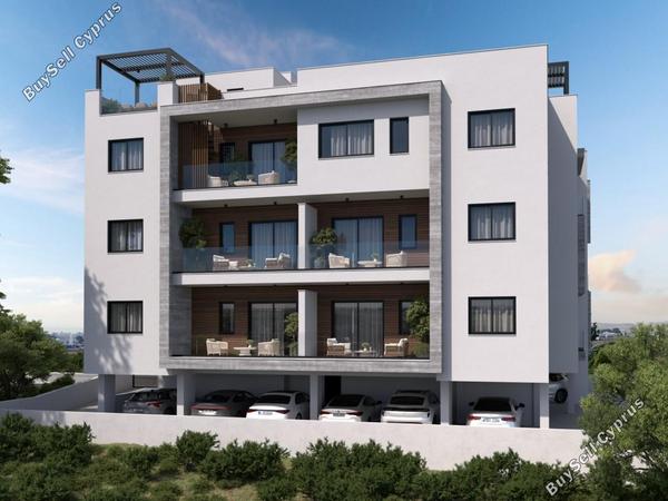2 bedroom apartment for sale paphos municipality paphos 8395044 image 14815650