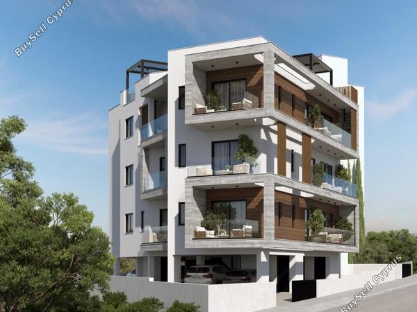 2 bedroom apartment for sale paphos municipality paphos 8395044 image 14815652