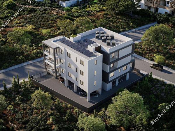 2 bedroom apartment for sale paphos municipality paphos 9004044 image 18337103
