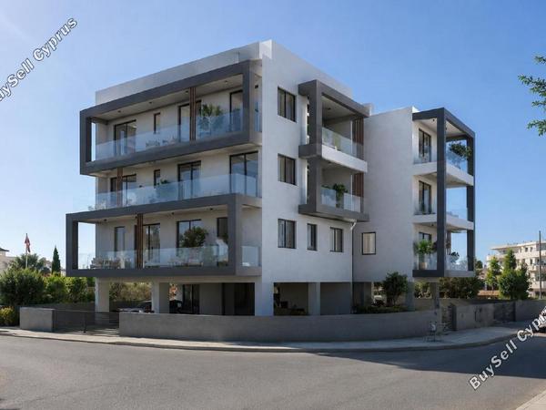 2 bedroom apartment for sale paphos municipality paphos 9004044 image 18337107