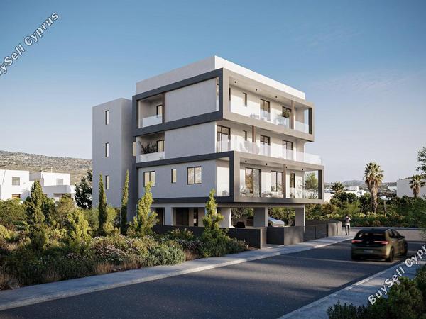 2 bedroom apartment for sale paphos municipality paphos 9004044 image 18337127