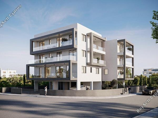 2 bedroom apartment for sale paphos municipality paphos 9004044 image 18337131