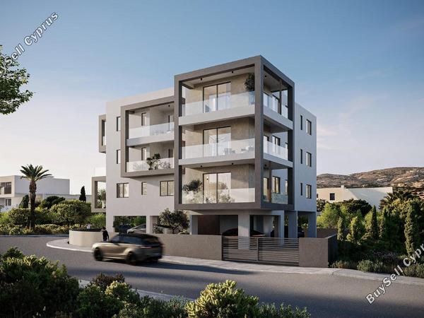 2 bedroom apartment for sale paphos municipality paphos 9004044 image 18337132