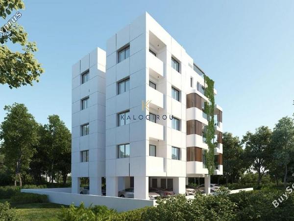 2 bedroom apartment for sale sotiros agios ioannis larnaca larnaca 1215044 image 5608158
