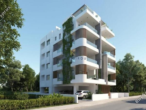 2 bedroom apartment for sale sotiros agios ioannis larnaca larnaca 1215044 image 5608167