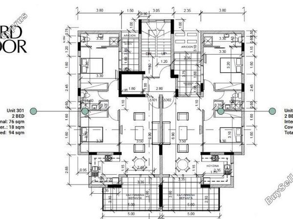 2 bedroom apartment for sale sotiros agios ioannis larnaca larnaca 7733044 image 11696280