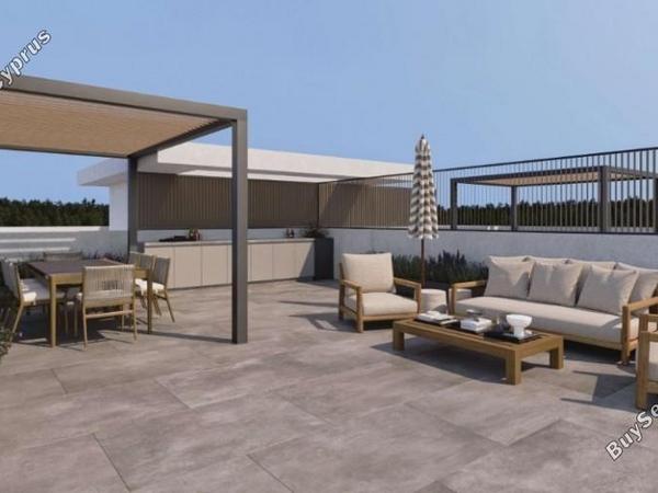 2 bedroom apartment for sale sotiros agios ioannis larnaca larnaca 7733044 image 11696284