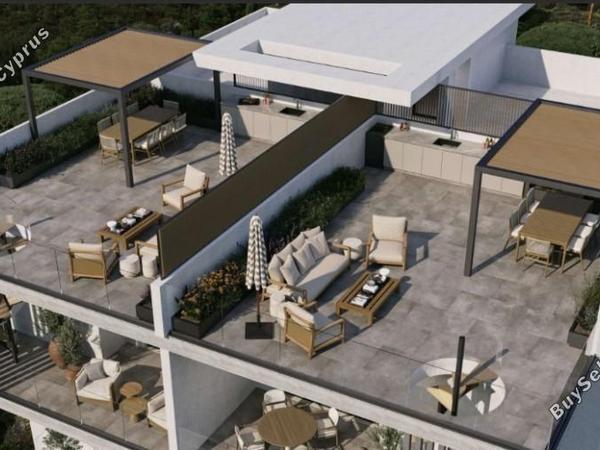 2 bedroom apartment for sale sotiros agios ioannis larnaca larnaca 7733044 image 11929542