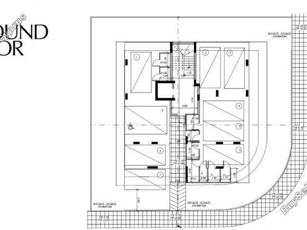 2 bedroom apartment for sale sotiros agios ioannis larnaca larnaca 7733044 image 12138808