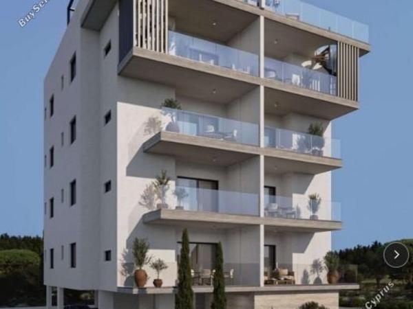 2 bedroom apartment for sale sotiros agios ioannis larnaca larnaca 7733044 image 12527120
