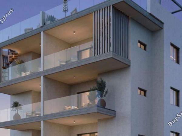 2 bedroom apartment for sale sotiros agios ioannis larnaca larnaca 7733044 image 12527122