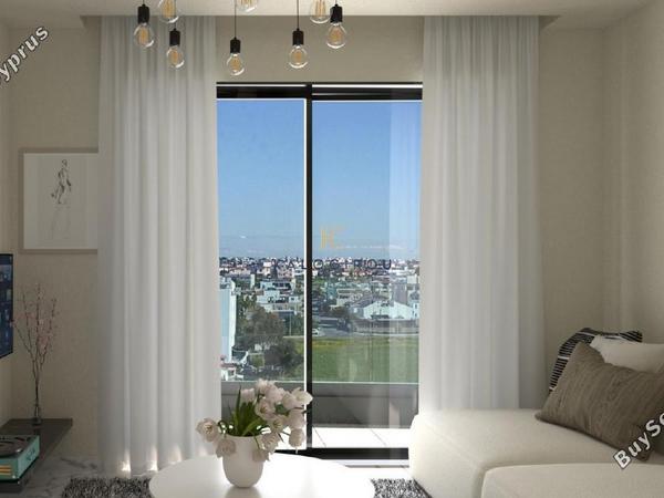 2 bedroom apartment for sale sotiros agios ioannis larnaca larnaca 8532044 image 15471321