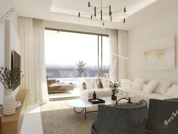 2 bedroom apartment for sale tombs of the kings paphos 1467044 image 5118379