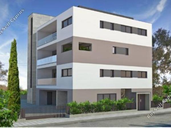 2 bedroom apartment for sale verengaria limassol limassol 1638044 image 14554841
