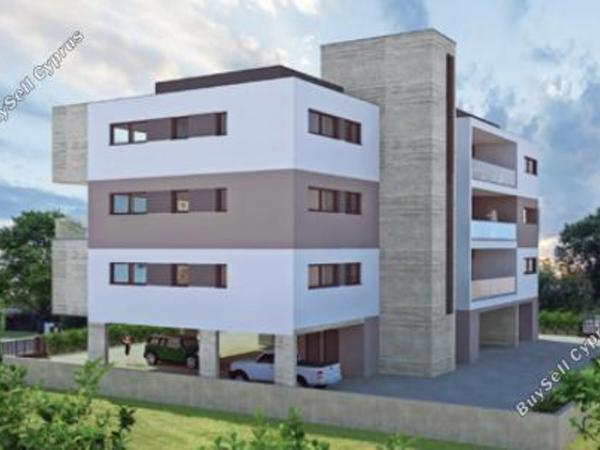 2 bedroom apartment for sale verengaria limassol limassol 1638044 image 14554844