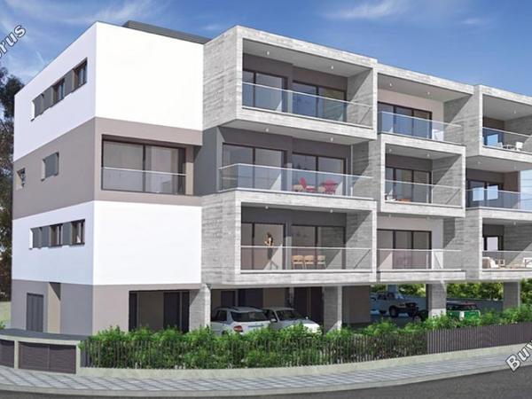 2 bedroom apartment for sale verengaria limassol limassol 1638044 image 14554848