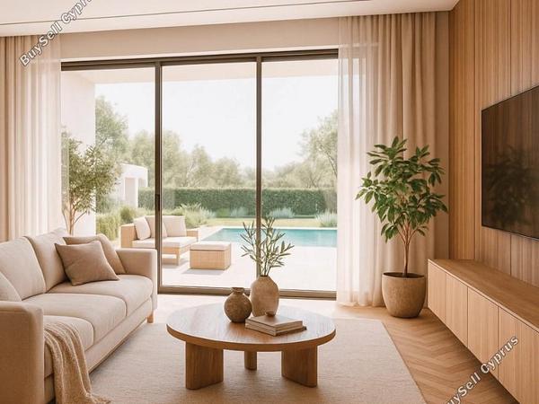 2 bedroom detached house for sale agios tychonas limassol 7958044 image 11413708