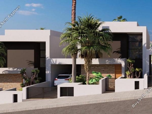 2 bedroom detached house for sale agios tychonas limassol 7958044 image 11413712