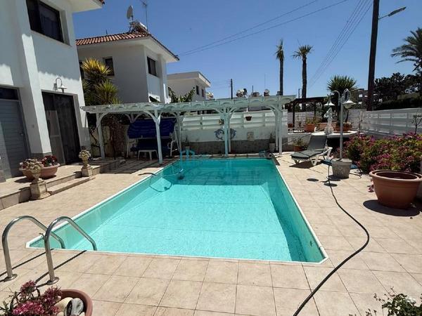 2 bedroom detached house for sale dekeleia larnaca 8893044 image 17335501