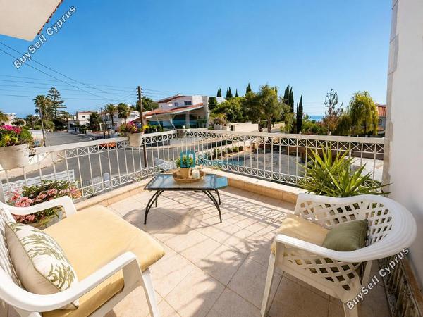 2 bedroom detached house for sale dekeleia larnaca 8893044 image 17335502