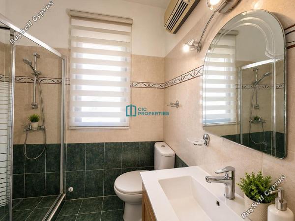 2 bedroom detached house for sale dekeleia larnaca 8893044 image 17335507