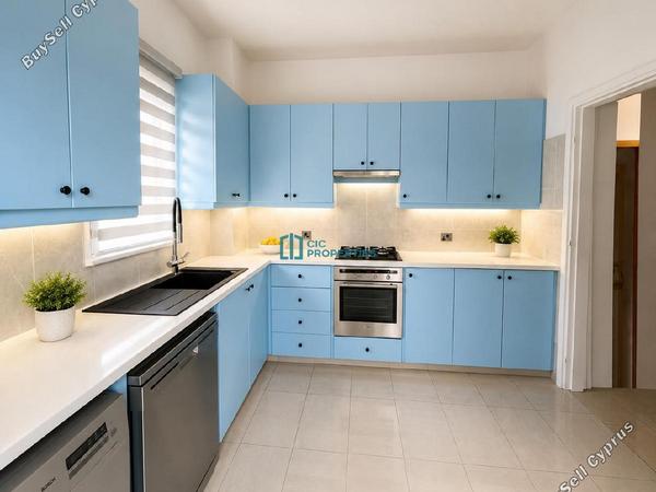 2 bedroom detached house for sale dekeleia larnaca 8893044 image 17335513