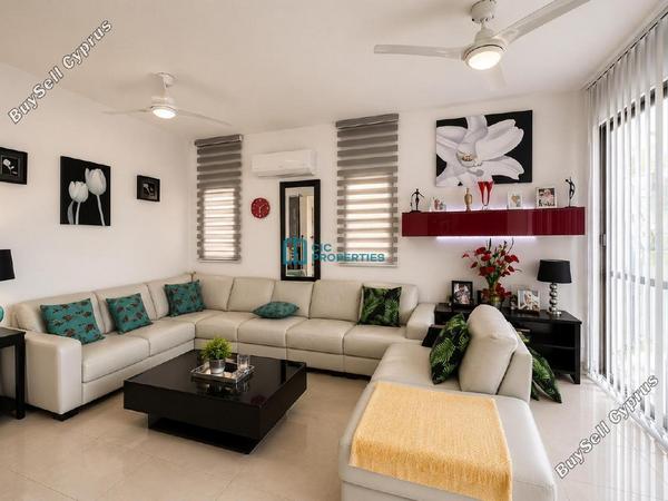 2 bedroom detached house for sale dekeleia larnaca 8893044 image 17335514