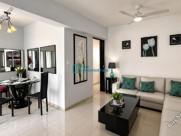 2 bedroom detached house for sale dekeleia larnaca 8893044 image 17335515