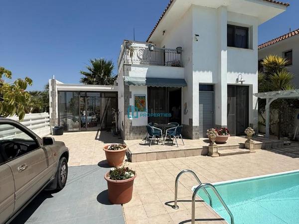 2 bedroom detached house for sale dekeleia larnaca 8893044 image 17335516